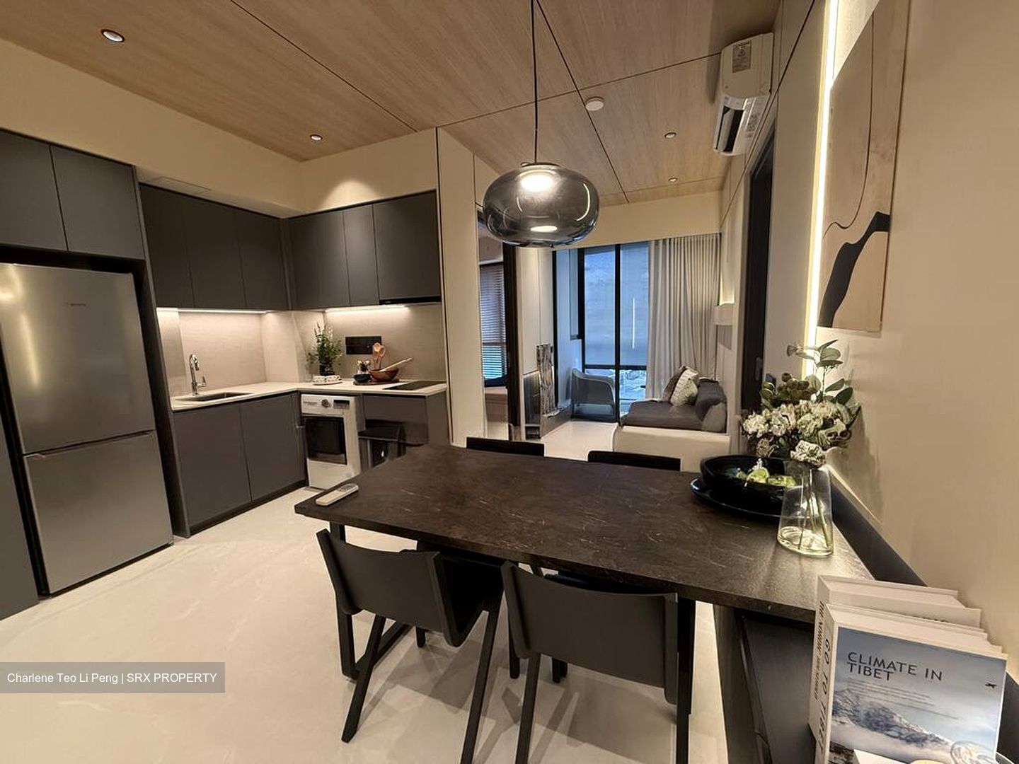 Rangoon Road (D8), Apartment #499661541